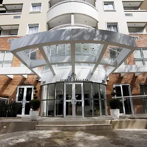 edificio-home-paulista.topsaopaulohotels.com/