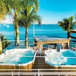Inn Dos Sonhos, Florianópolis