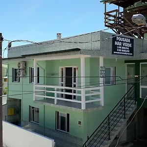 Inn Mar, Florianópolis